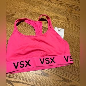 Victoria’s Secret Sports Bra